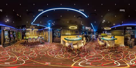 360 casino